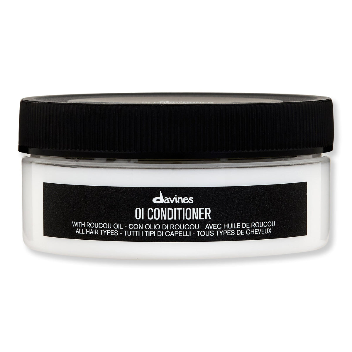 Davines Davines OI Conditioner Conditioners 75 ml 