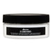 Davines Davines OI Conditioner Conditioners 75 ml 