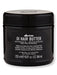 Davines Davines OI Hair Butter 250 ml Styling Treatments 