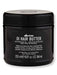 Davines Davines OI Hair Butter 250 ml Styling Treatments 