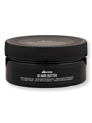 Davines Davines OI Hair Butter 75 ml Styling Treatments 