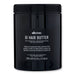 Davines Davines OI Hair Butter Styling Treatments 1000 ml 