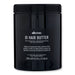 Davines Davines OI Hair Butter Styling Treatments 1000 ml 
