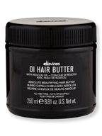 Davines Davines OI Hair Butter Styling Treatments 250 ml 