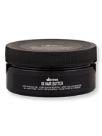 Davines Davines OI Hair Butter Styling Treatments 75 ml 
