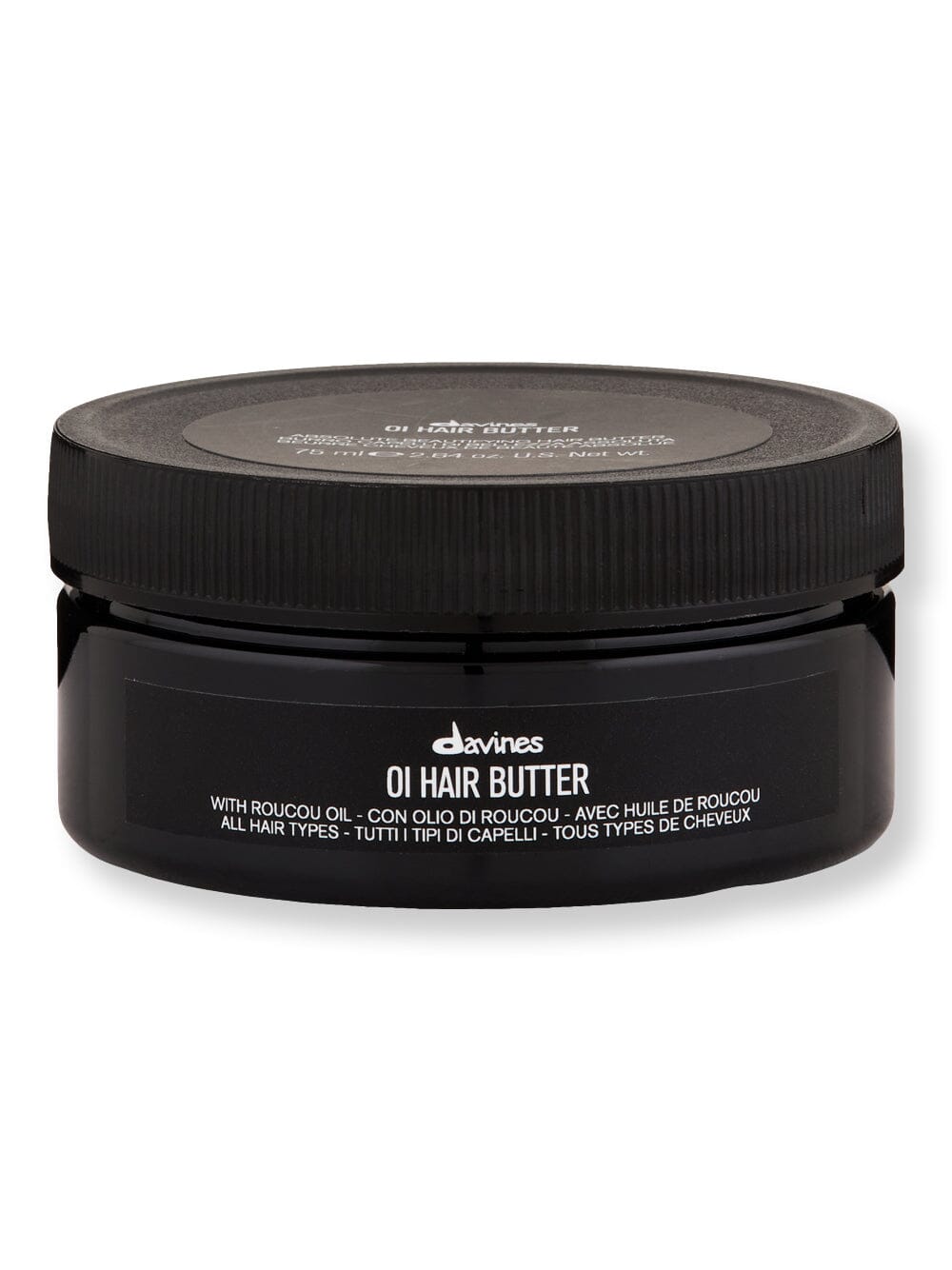 Davines Davines OI Hair Butter Styling Treatments 75 ml 