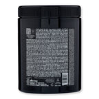 Davines Davines OI Hair Butter Styling Treatments 