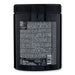 Davines Davines OI Hair Butter Styling Treatments 