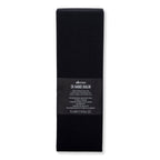 Davines Davines OI Hand Balm Hand Creams & Lotions 75 ml 