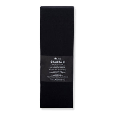 Davines Davines OI Hand Balm Hand Creams & Lotions 75 ml 