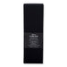 Davines Davines OI Hand Balm Hand Creams & Lotions 75 ml 