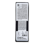 Davines Davines OI Hand Balm Hand Creams & Lotions 