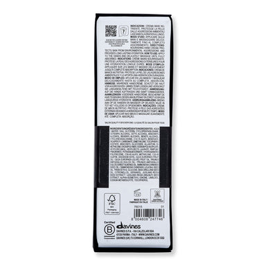 Davines Davines OI Hand Balm Hand Creams & Lotions 