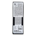 Davines Davines OI Hand Balm Hand Creams & Lotions 