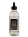 Davines Davines OI Liquid Luster 300 ml Hair & Scalp Repair 