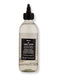 Davines Davines OI Liquid Luster Hair & Scalp Repair 300 ml 