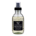 Davines Davines OI Oil Hair & Scalp Repair 135 ml 