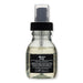 Davines Davines OI Oil Hair & Scalp Repair 50 ml 
