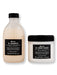 Davines Davines OI Shampoo 280 ml & Conditioner 250 ml Hair Care Value Sets 