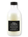 Davines Davines OI Shampoo 280 ml Shampoos 