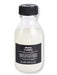 Davines Davines OI Shampoo 90 ml Shampoos 