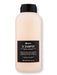 Davines Davines OI Shampoo Shampoos 1000 ml 