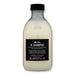 Davines Davines OI Shampoo Shampoos 280 ml 