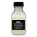 Davines Davines OI Shampoo Shampoos 90 ml 