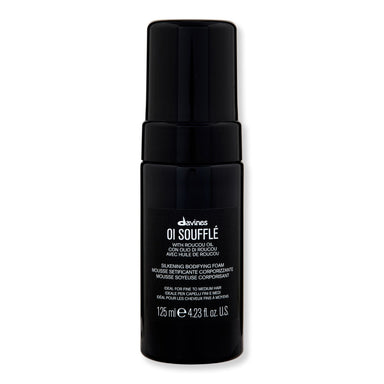 Davines Davines OI Souffle Styling Treatments 125 ml 