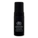 Davines Davines OI Souffle Styling Treatments 125 ml 