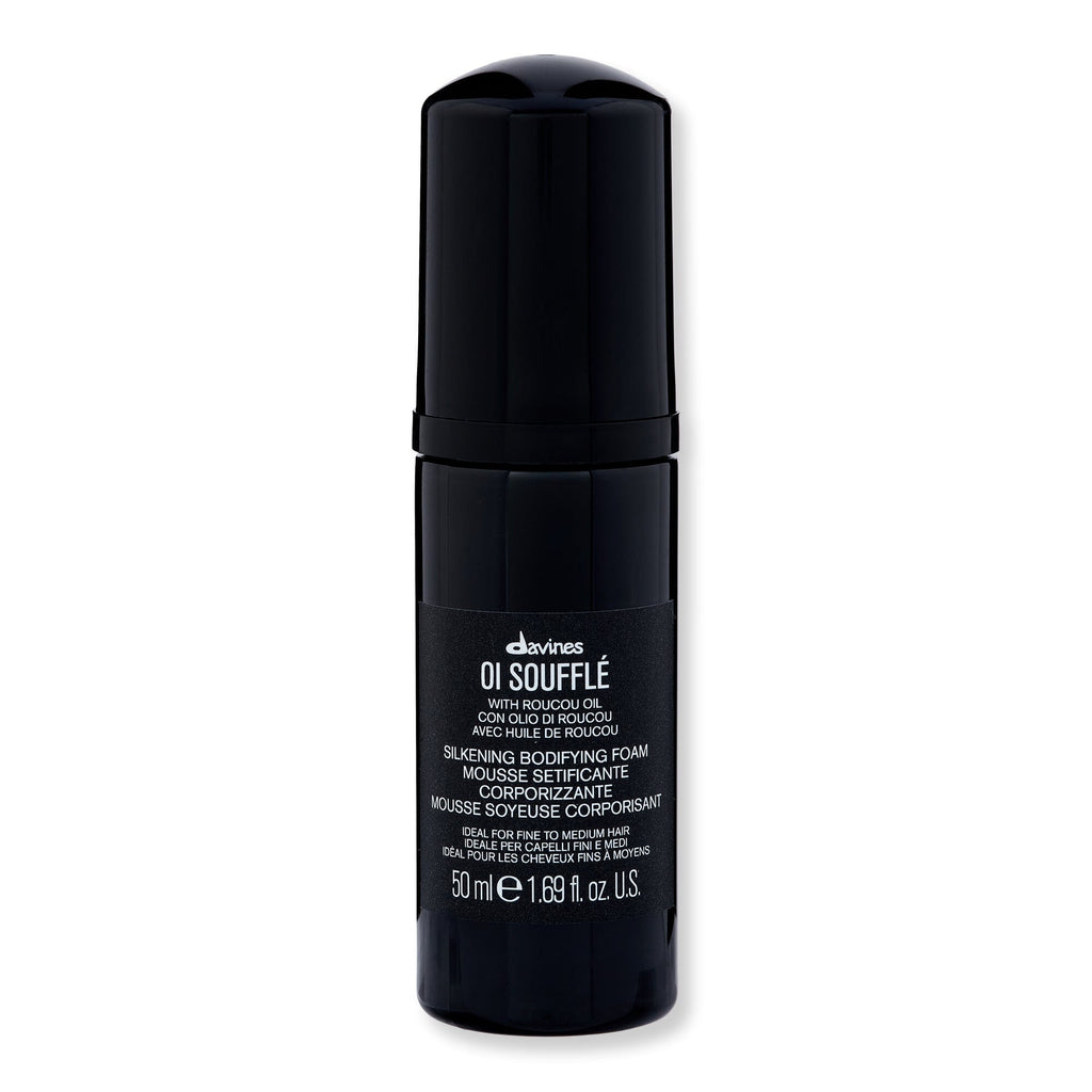 Davines Davines OI Souffle Styling Treatments 50 ml 