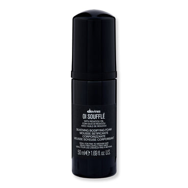 Davines Davines OI Souffle Styling Treatments 50 ml 