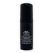 Davines Davines OI Souffle Styling Treatments 50 ml 