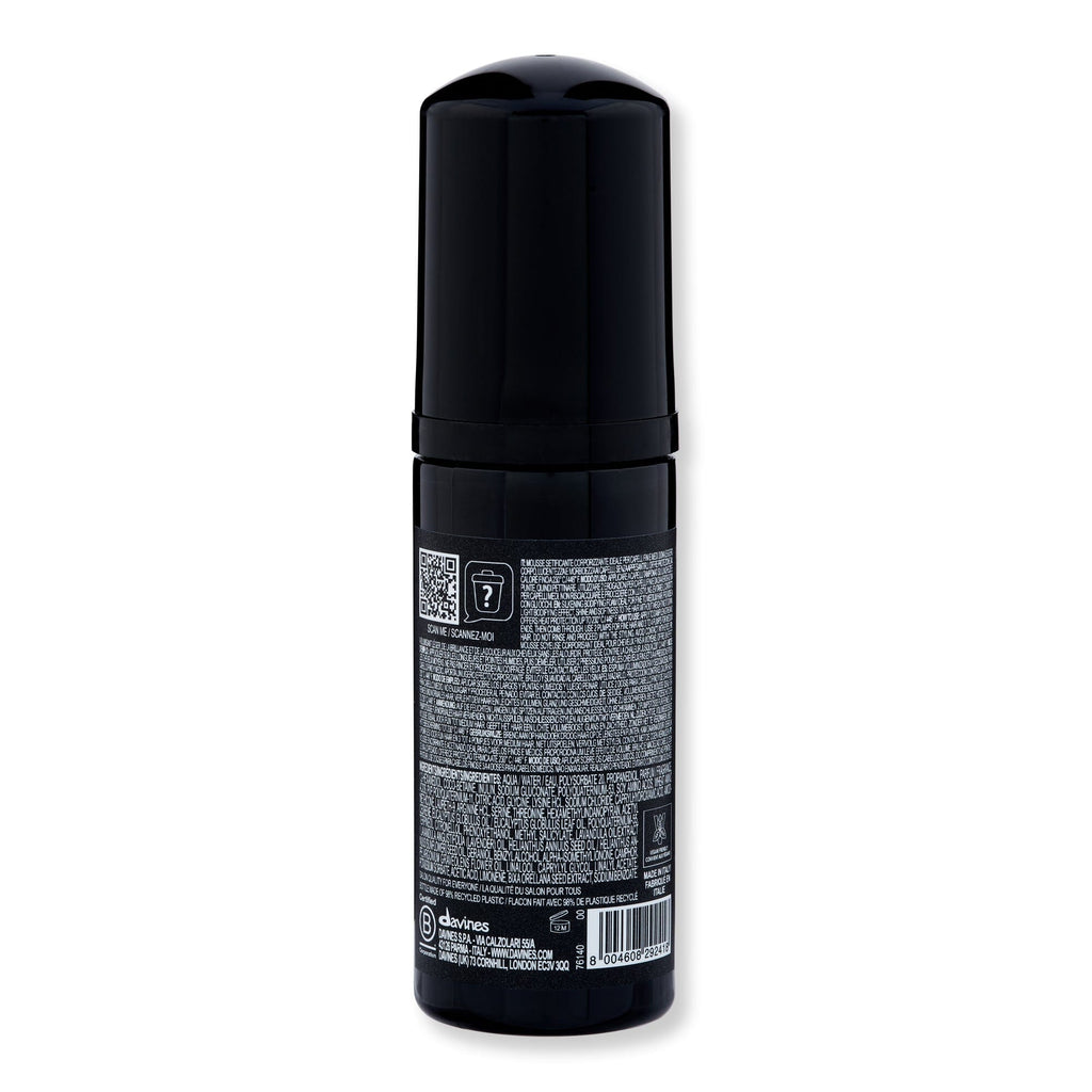 Davines Davines OI Souffle Styling Treatments 