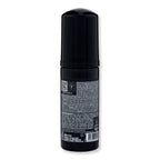 Davines Davines OI Souffle Styling Treatments 