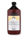 Davines Davines Purifying Shampoo 1000 ml Shampoos 