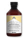 Davines Davines Purifying Shampoo 250 ml Shampoos 