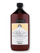 Davines Davines Purifying Shampoo Shampoos 1000 ml 