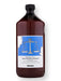 Davines Davines Rebalancing Shampoo Shampoos 1000 ml 