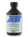 Davines Davines Rebalancing Shampoo Shampoos 250 ml 