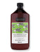 Davines Davines Renewing Conditioning Treatment 1000 ml Hair & Scalp Repair 