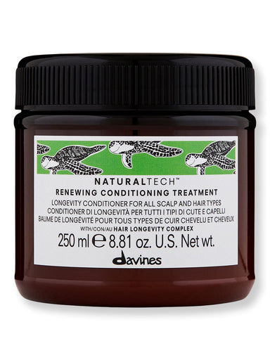 Davines Davines Renewing Conditioning Treatment Hair & Scalp Repair 250 ml 