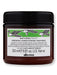 Davines Davines Renewing Conditioning Treatment Hair & Scalp Repair 250 ml 