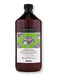 Davines Davines Renewing Shampoo Shampoos 1000 ml 