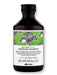 Davines Davines Renewing Shampoo Shampoos 250 ml 