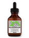 Davines Davines Renewing Superactive 100 ml Hair & Scalp Repair 