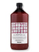 Davines Davines Replumping Conditioner 1000 ml Conditioners 