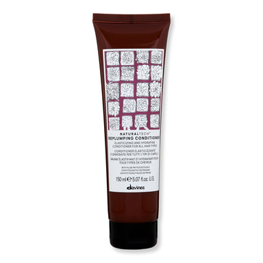Davines Davines Replumping Conditioner Conditioners 150 ml 