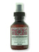 Davines Davines Replumping Hair Filler Superactive Hair & Scalp Repair 100 ml 