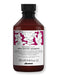 Davines Davines Replumping Shampoo 250 ml Shampoos 